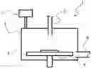 Fig. 01 - DRY ETCHING METHOD