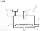Fig. 02 - DRY ETCHING METHOD