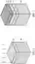 Fig. 02 - Method of gap filling using conformal deposition-annealing-etching cycle for reducing seam void and bending