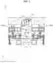 Fig. 02 - Cleaning unit and substrate processing apparatus including same