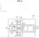 Fig. 03 - Cleaning unit and substrate processing apparatus including same
