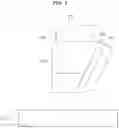 Fig. 06 - Cleaning unit and substrate processing apparatus including same