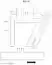 Fig. 07 - Cleaning unit and substrate processing apparatus including same