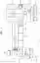 Fig. 02 - Apparatus for treating substrate