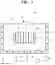 Fig. 07 - Apparatus for treating substrate