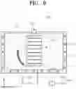 Fig. 08 - Apparatus for treating substrate