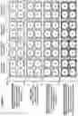 Fig. 02 - Wafer placement correction in indexed multi-station processing chambers