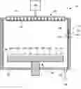 Fig. 01 - In-chamber low-profile sensor assembly