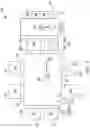Fig. 02 - In-chamber low-profile sensor assembly