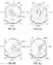 Fig. 22 - Substrate processing apparatus
