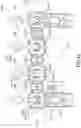 Fig. 07 - Method and apparatus for substrate transport apparatus position compensation