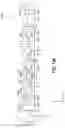 Fig. 08 - Method and apparatus for substrate transport apparatus position compensation