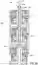Fig. 10 - Method and apparatus for substrate transport apparatus position compensation