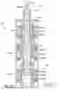 Fig. 12 - Method and apparatus for substrate transport apparatus position compensation