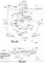 Fig. 17 - Method and apparatus for substrate transport apparatus position compensation