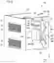 Fig. 03 - Lid opening-and-closing device