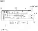 Fig. 08 - Lid opening-and-closing device