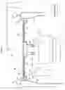 Fig. 02 - Substrate treating apparatus