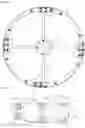 Fig. 04 - Substrate treating apparatus
