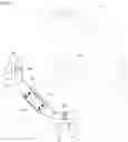 Fig. 08 - Substrate treating apparatus