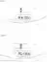 Fig. 09 - Substrate treating apparatus