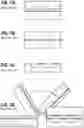 Fig. 02 - Method for manufacturing a polysilicon SOI substrate including a cavity