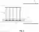 Fig. 04 - Method for transferring a useful layer from a donor substrate onto a support substrate by applying a predetermined stress