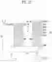 Fig. 04 - Method of manufacturing semiconductor device