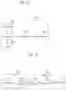 Fig. 33 - Method of manufacturing semiconductor device