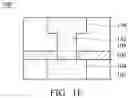 Fig. 04 - Method for manufacturing semiconductor device