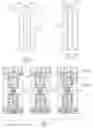 Fig. 02 - Tungsten feature fill with inhibition control