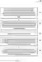 Fig. 09 - Method for recessing a fill material within openings formed on a patterned substrate