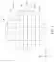 Fig. 02 - Semiconductor die and manufacturing method of semiconductor device