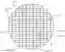 Fig. 01 - CHIP MANUFACTURING METHOD