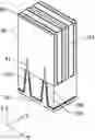 Fig. 01 - Semiconductor device including a Fin-FET and method of manufacturing the same