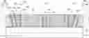 Fig. 01 - Semiconductor device with contracted isolation feature
