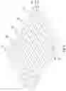 Fig. 09 - Semiconductor device with contracted isolation feature
