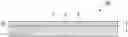 Fig. 01 - SiC epitaxial wafer and method for producing SiC epitaxial wafer
