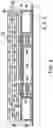 Fig. 08 - Warpage control of packages using embedded core frame