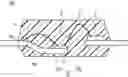 Fig. 01 - Semiconductor module and method for manufacturing semiconductor module