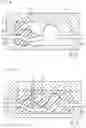 Fig. 03 - Semiconductor module and method for manufacturing semiconductor module