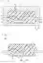 Fig. 04 - Semiconductor module and method for manufacturing semiconductor module
