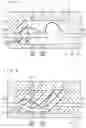 Fig. 05 - Semiconductor module and method for manufacturing semiconductor module