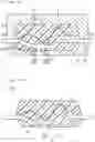 Fig. 06 - Semiconductor module and method for manufacturing semiconductor module