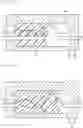 Fig. 07 - Semiconductor module and method for manufacturing semiconductor module