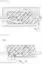 Fig. 08 - Semiconductor module and method for manufacturing semiconductor module