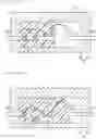 Fig. 09 - Semiconductor module and method for manufacturing semiconductor module