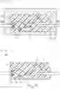 Fig. 10 - Semiconductor module and method for manufacturing semiconductor module