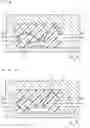 Fig. 12 - Semiconductor module and method for manufacturing semiconductor module