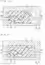 Fig. 14 - Semiconductor module and method for manufacturing semiconductor module